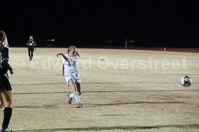 DHS vs Gaffney 082